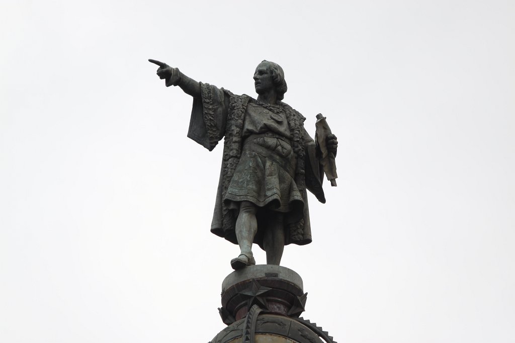 IMG_3910.JPG -  Columbus Monument 