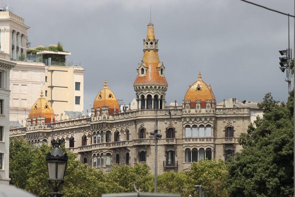 IMG_3926.JPG -  Cases Rocamora 