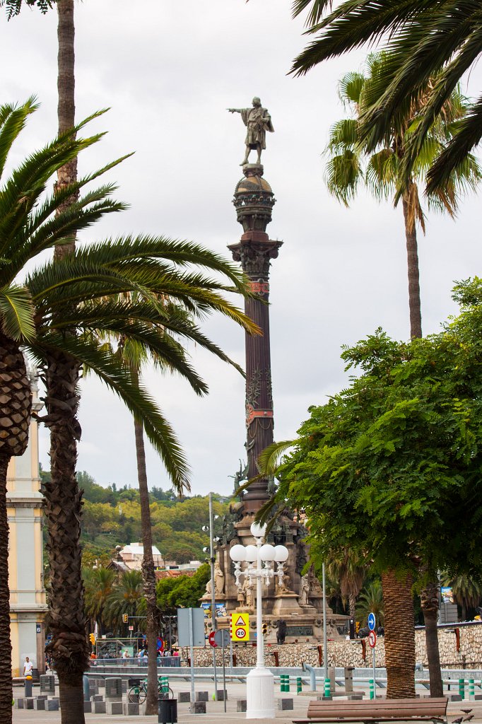 IMG_4418_c.jpg -  Columbus Monument 