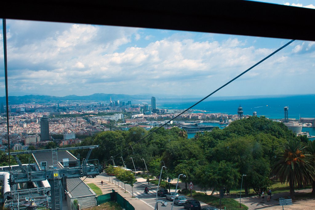 IMG_4427_c.jpg -  Barcelona 