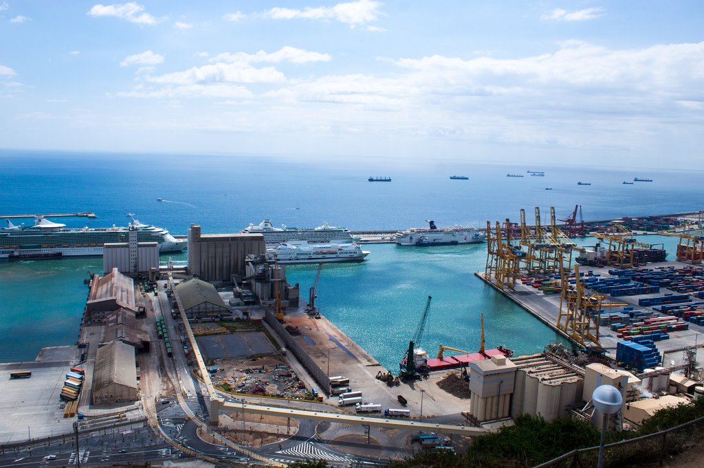 IMG_4434_c.jpg -  Port de Barcelona 