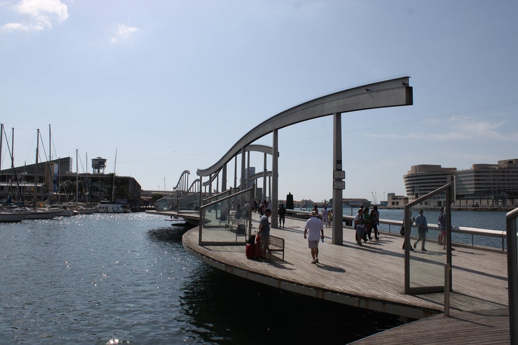 IMG_4943.JPG - Rambla de Mar