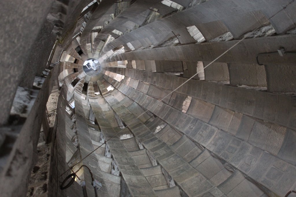 IMG_5508.JPG - Basílica i Temple Expiatori de la  Sagrada Família 