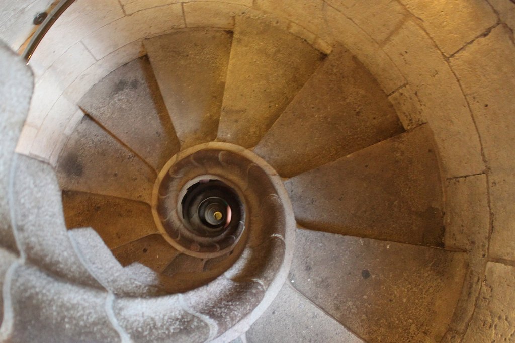 IMG_5531_c.jpg - Basílica i Temple Expiatori de la  Sagrada Família 