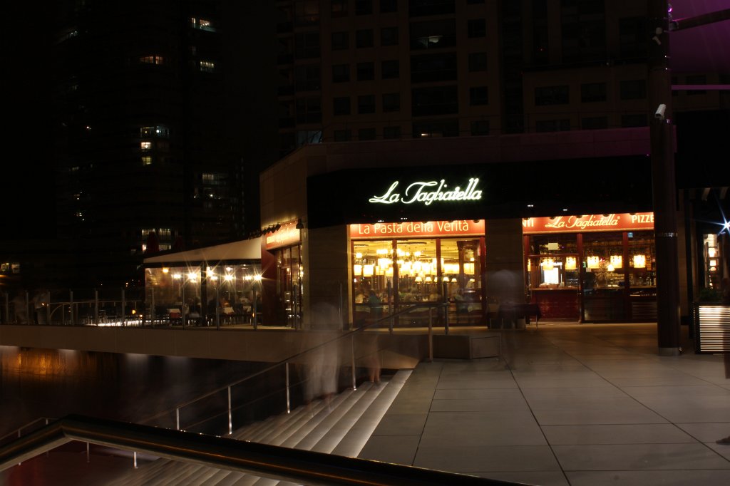 IMG_5673.JPG - La Tagliatella