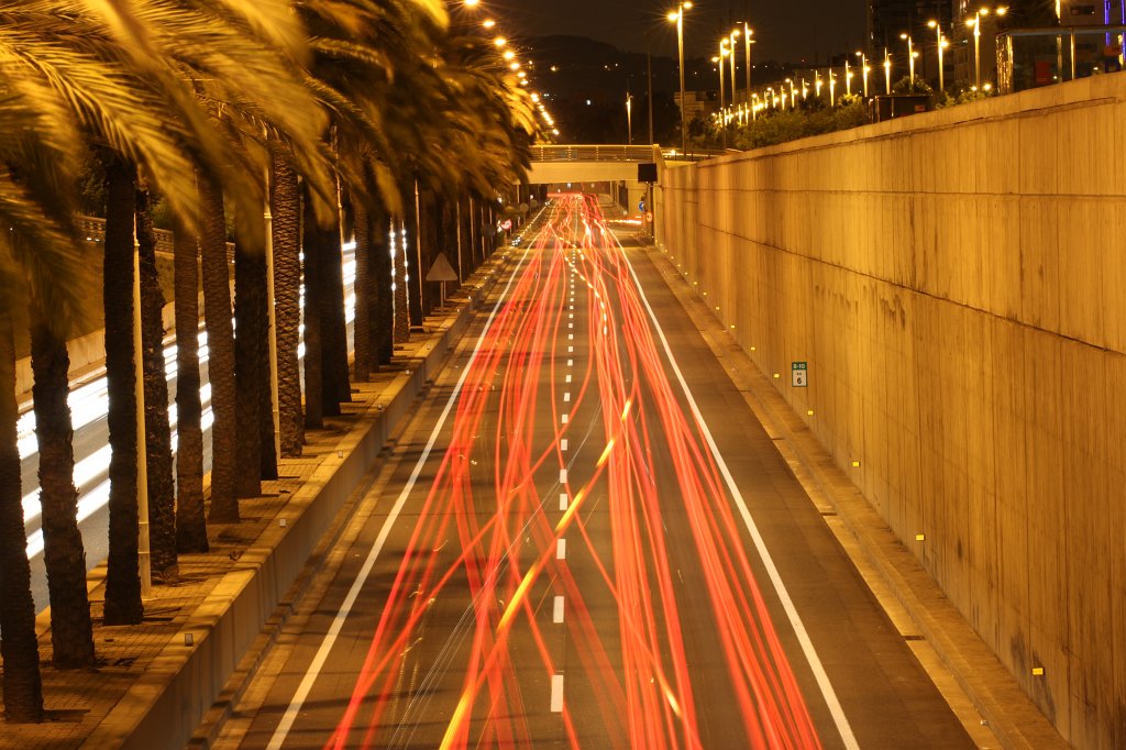 IMG_5679.JPG - Ronda Litoral