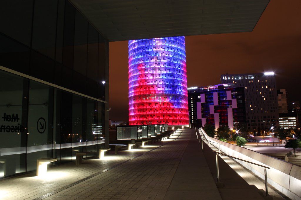 IMG_5699.JPG -  Torre Agbar 