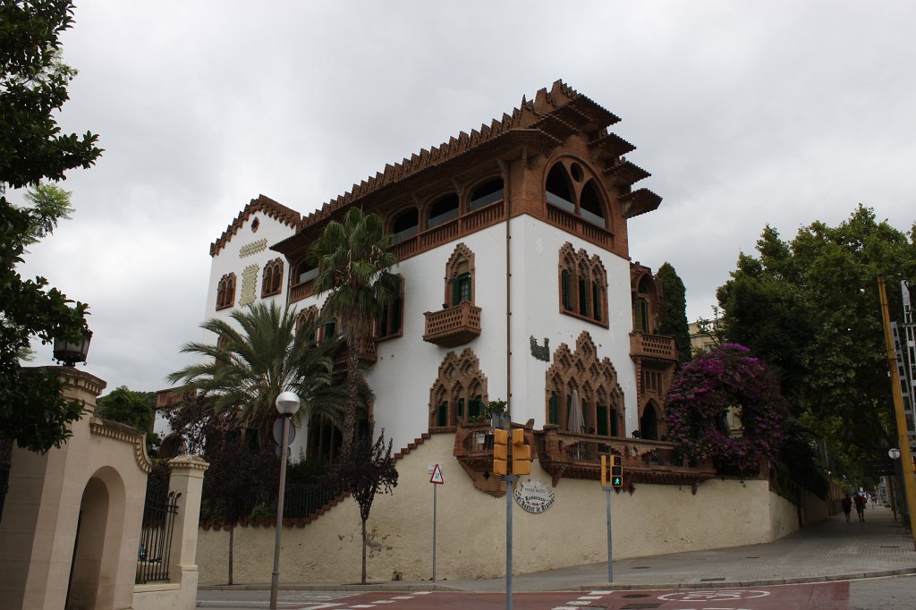 IMG_5861.JPG -  Casa Roviralta 