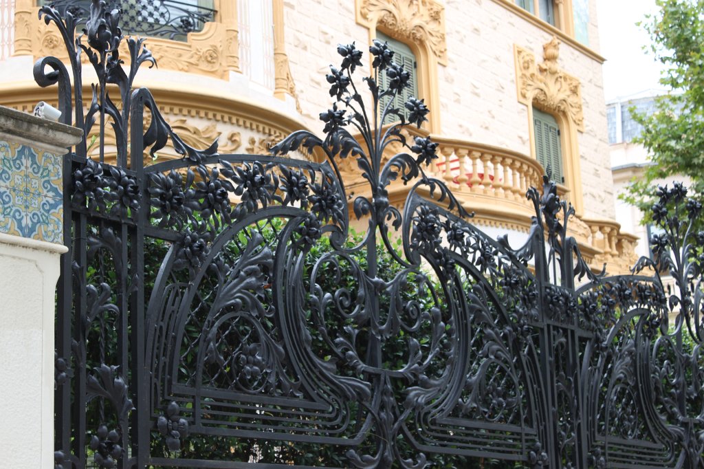 IMG_5874.JPG - Torre Ignacio Portabella