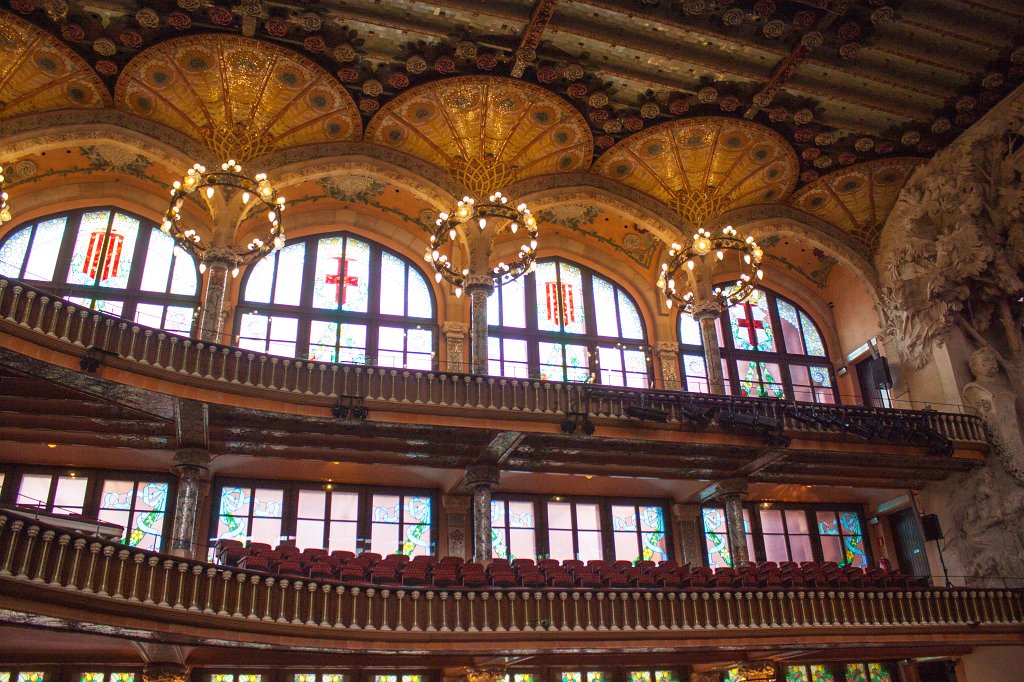 IMG_5957_c.jpg -  Palau de la Música Catalana  intérieur