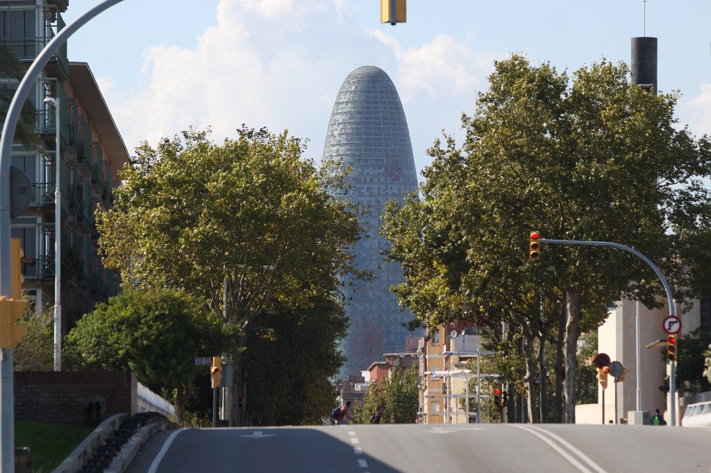 IMG_6303.JPG -  Torre Agbar 