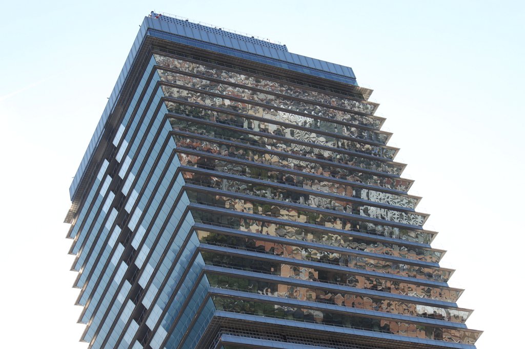 IMG_6310.JPG -  Torre Mapfre 