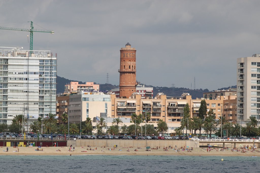 IMG_6459.JPG - Torre de les Aigües del Besòs