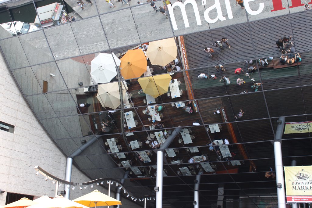 IMG_6539.JPG - Maremàgnum mall