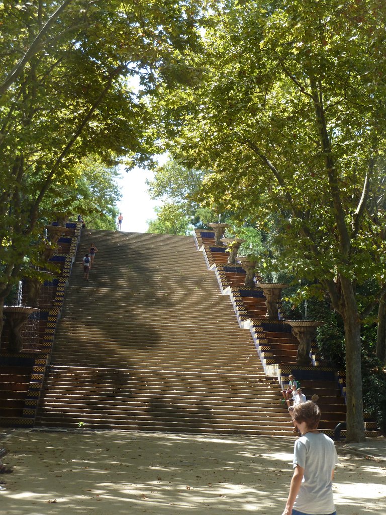 P1120971.JPG - Stairway