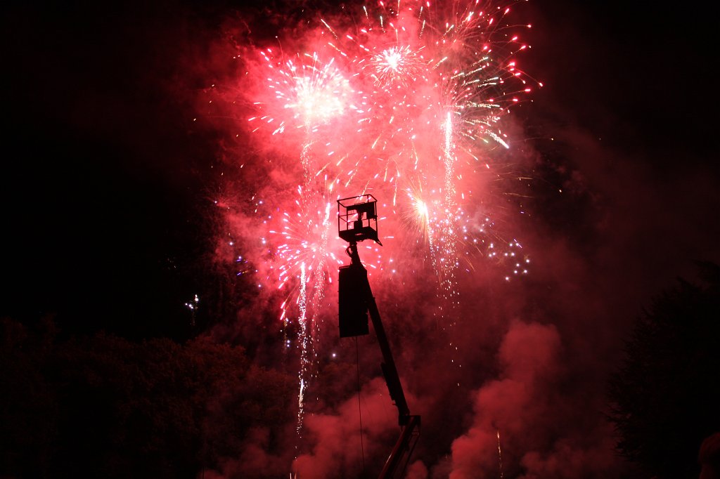 IMG_7012.JPG -  Laternenfest Bad Homburg  2014 - Feuerwerk
