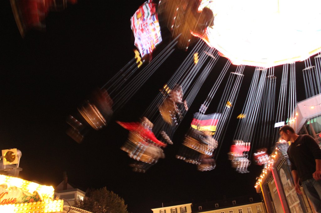 IMG_7058.JPG -  Laternenfest Bad Homburg  2014 - Kettenkarusell