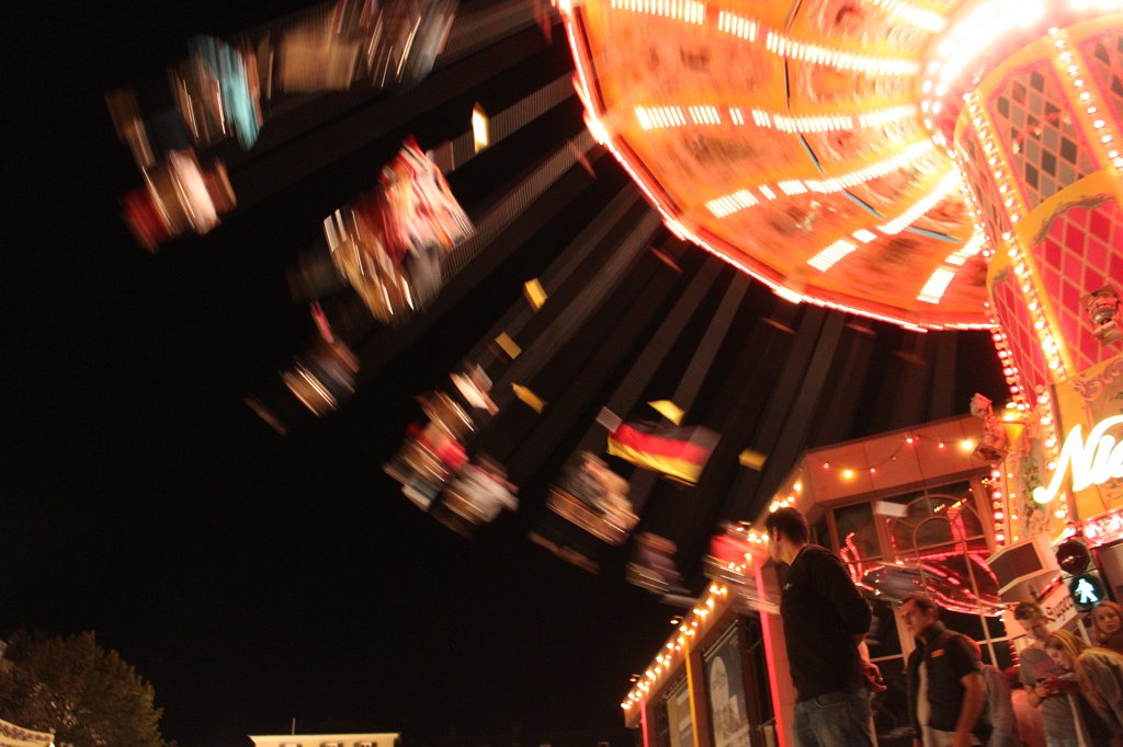 IMG_7064.JPG -  Laternenfest Bad Homburg  2014 - Kettenkarusell