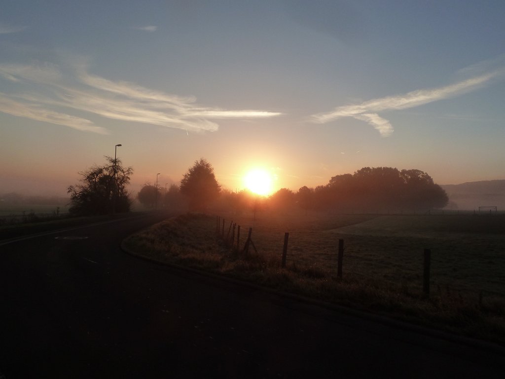 P1130623.JPG - Sunrise