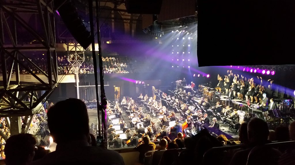 20141127_220216.jpg - Frankfurt Night of the Proms 2014 - Sinfonieorchester Il Novecento und dem Chor Fine Fleur