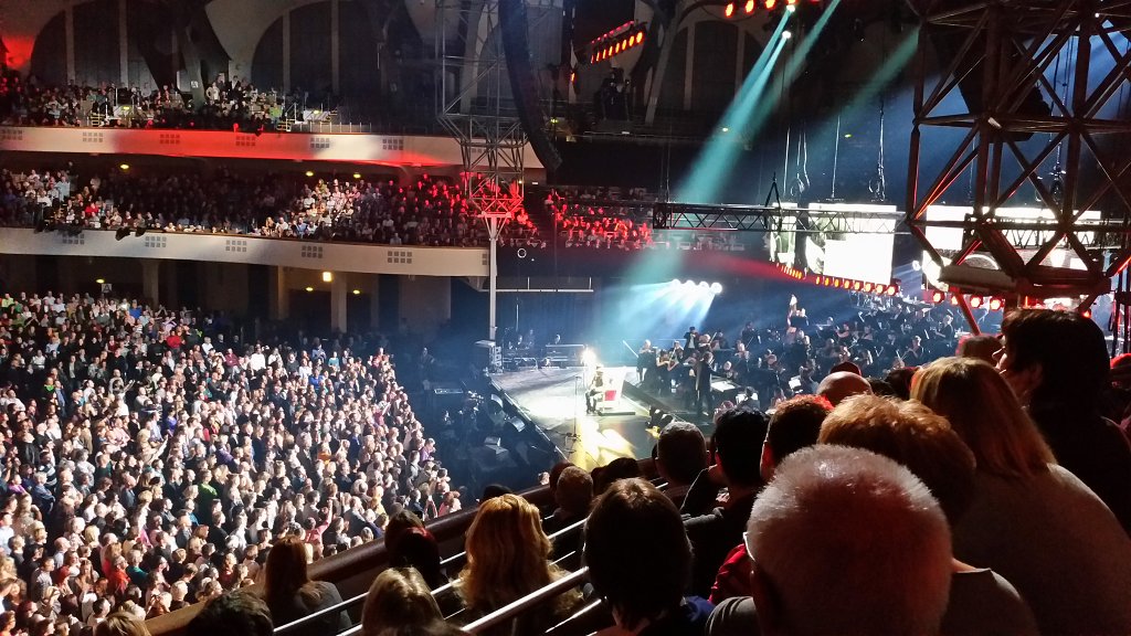 20141127_223836.jpg - Frankfurt Night of the Proms 2014 - Zucchero