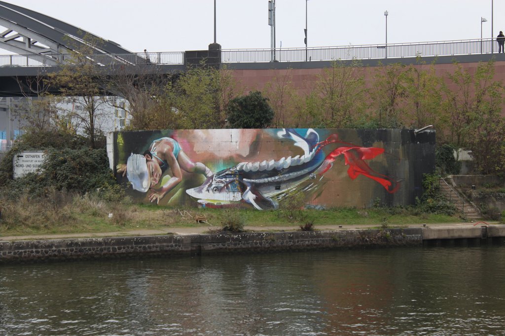 IMG_7659.JPG - Graffiti