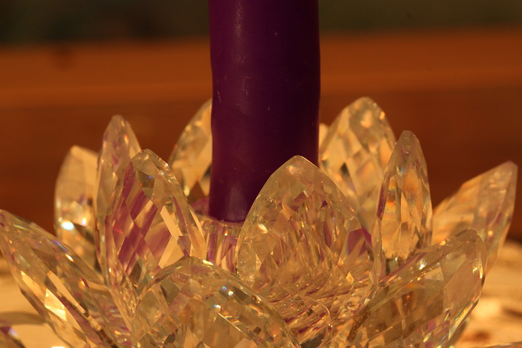 IMG_8137.JPG - Candle