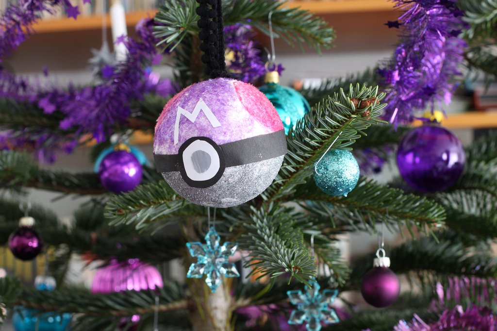 IMG_8204.JPG - Weihnachtsbaum