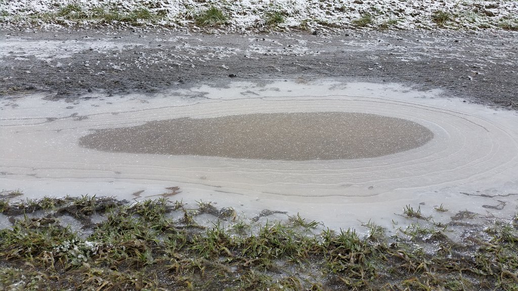 20150129_093349.jpg - Frozen puddle