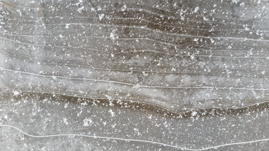 20150129_094039.jpg - Frozen puddle