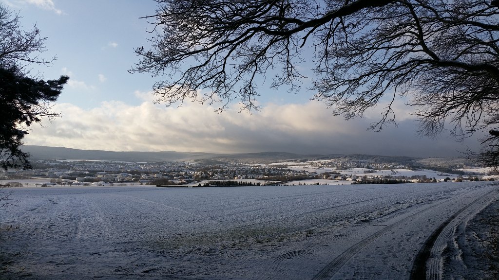 20150130_091721.jpg - Snow in Neu-Anspach