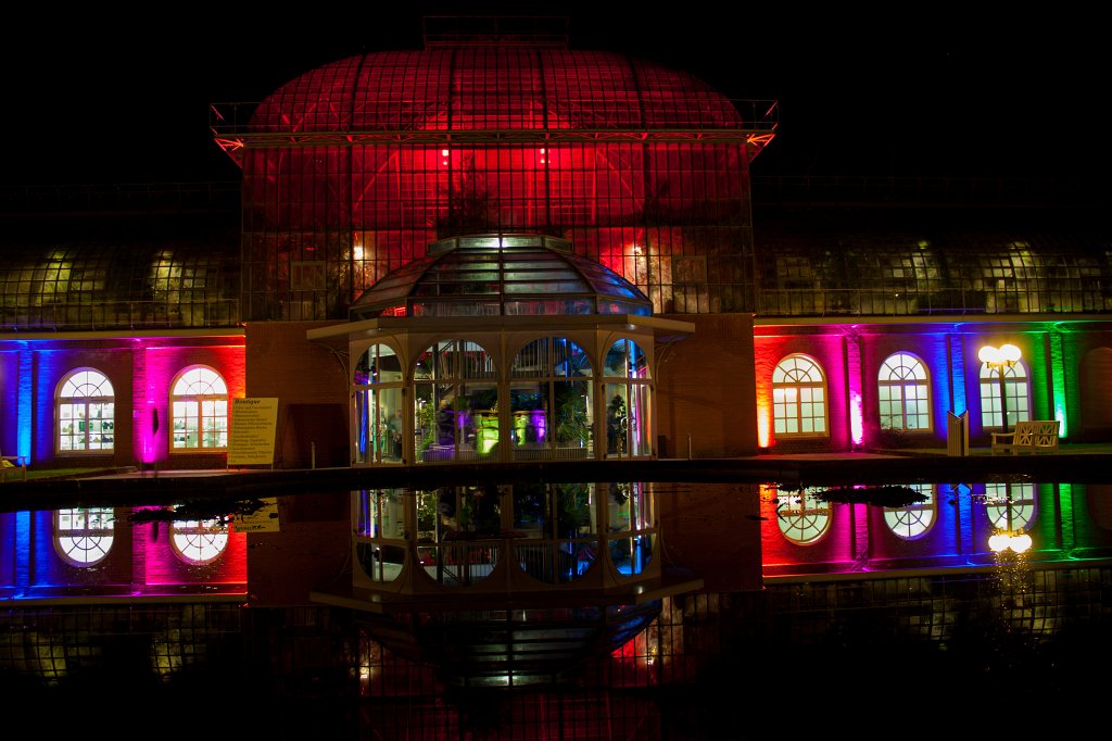 IMG_8439_c.jpg - Frankfurter Palmengarten - Winterlichter - Eingangshaus