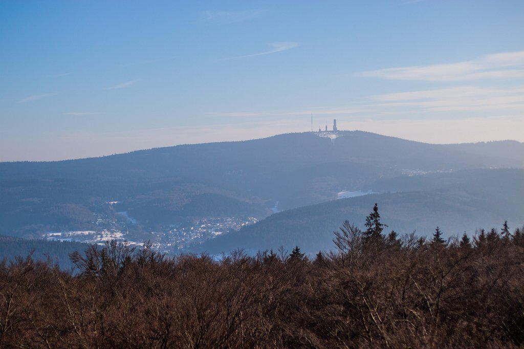 IMG_8723_c.jpg -  Großer Feldberg 