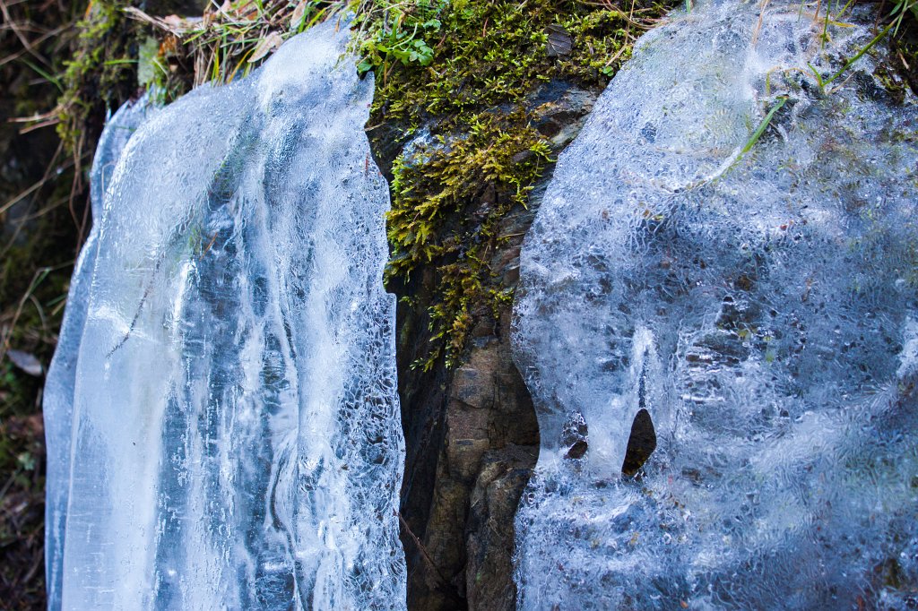 IMG_8754_c.jpg - Icicles