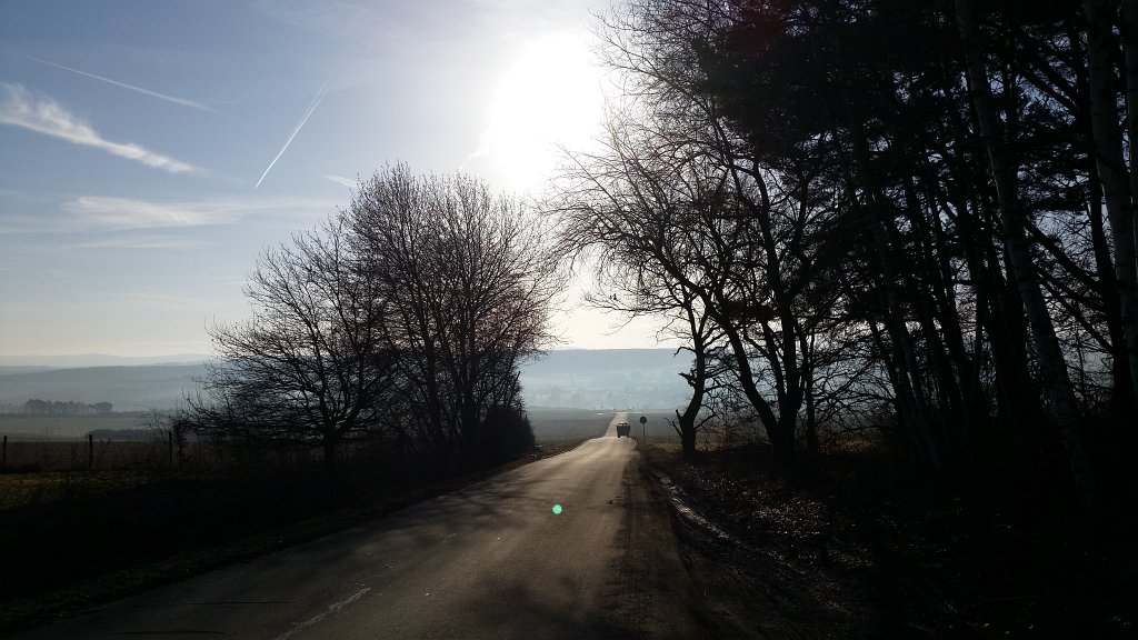 20150306_084642.jpg - Tractor