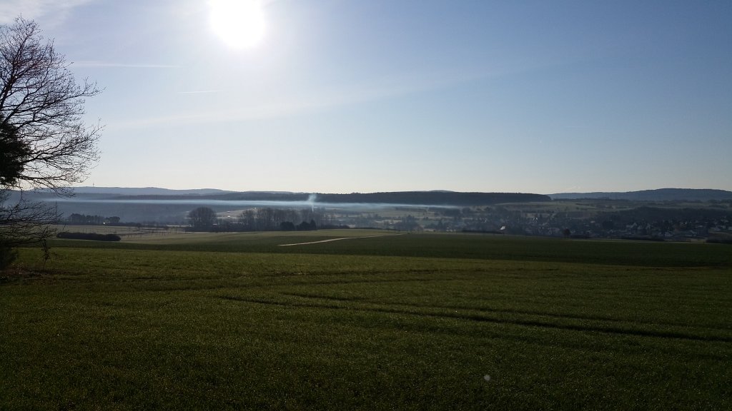 20150407_083703.jpg - Smoke