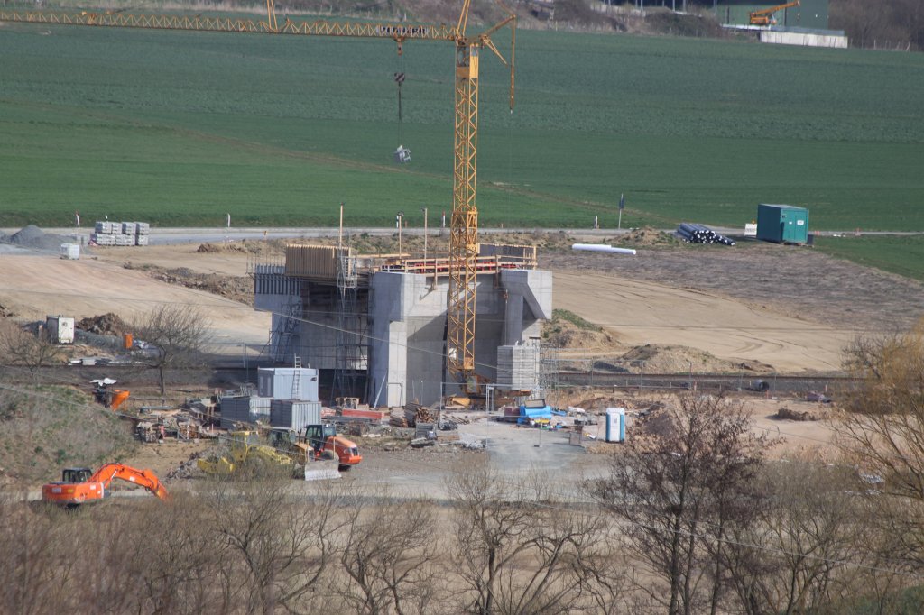 IMG_9537.JPG - Heisterbach road continuation construction site