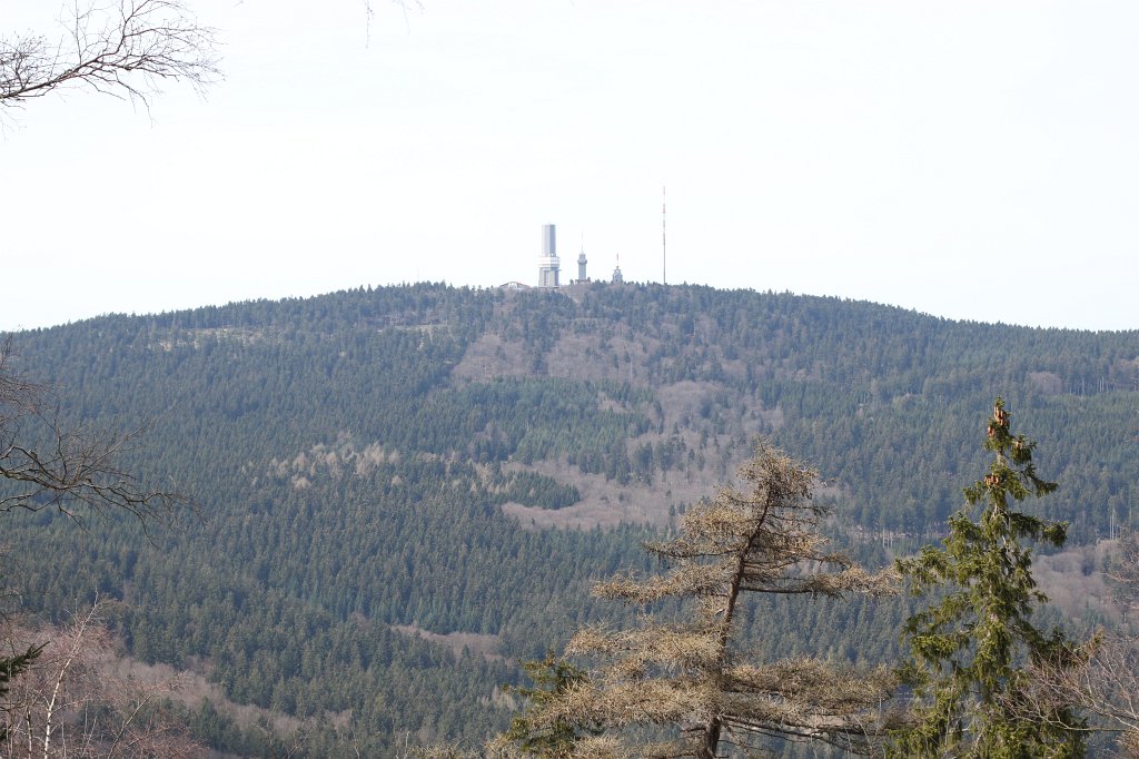 IMG_9561.JPG -  Feldberg 