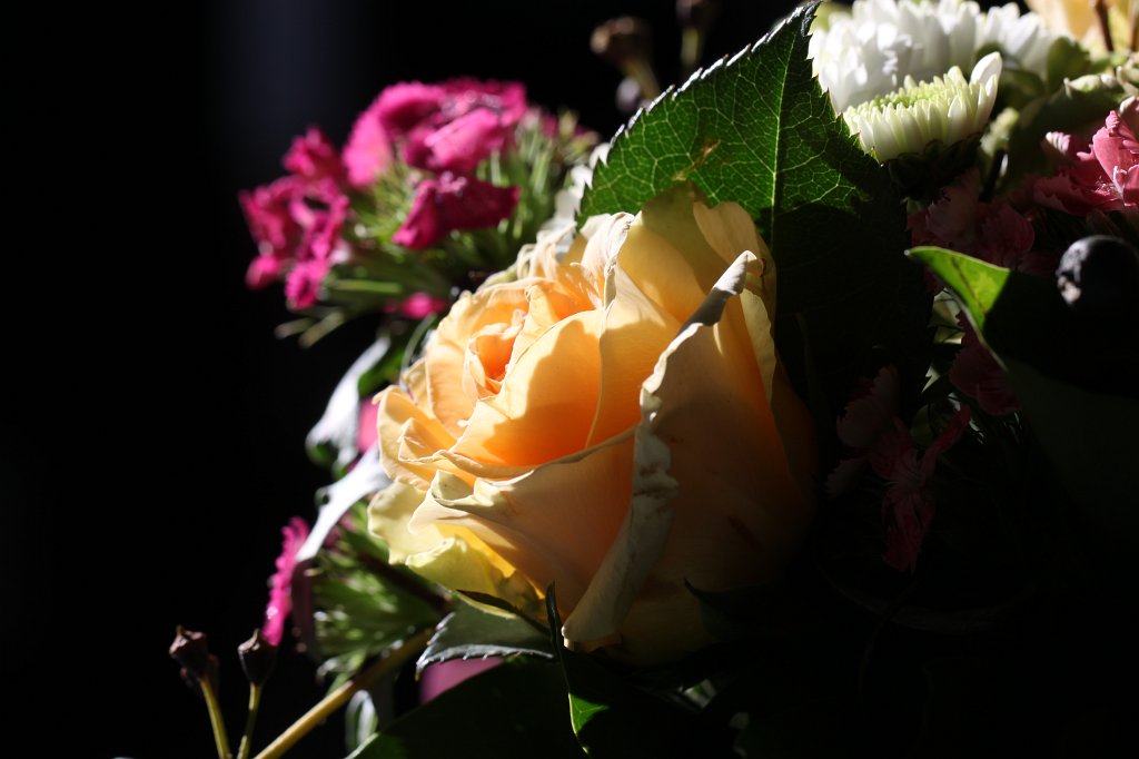 IMG_0378.JPG - Muttertagsblumenstrauß