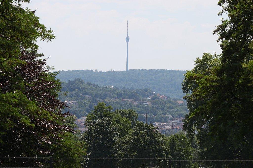 IMG_1567.JPG -  Fernsehturm 