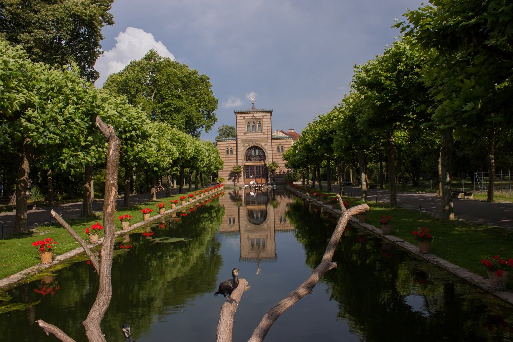 IMG_1857_c.jpg - Damascus hall ( Damaszenerhalle )