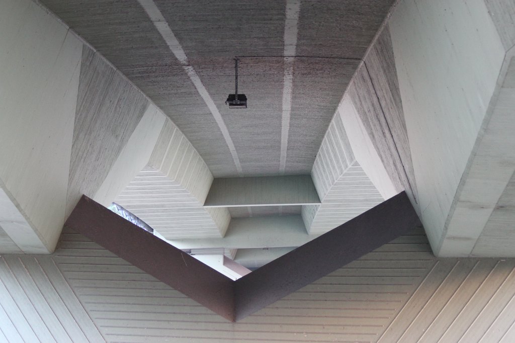 IMG_1950.JPG -  Flößerbrücke 