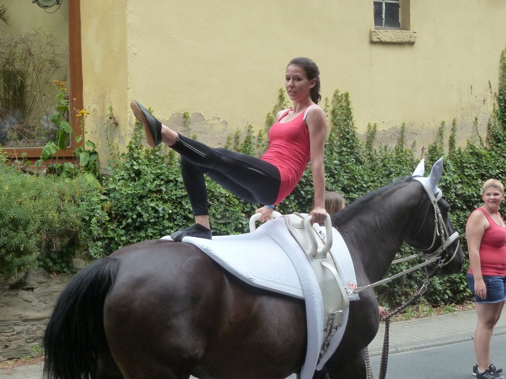 P1140624.JPG - Festumzug 750 Jahre Hausen-Arnsbach