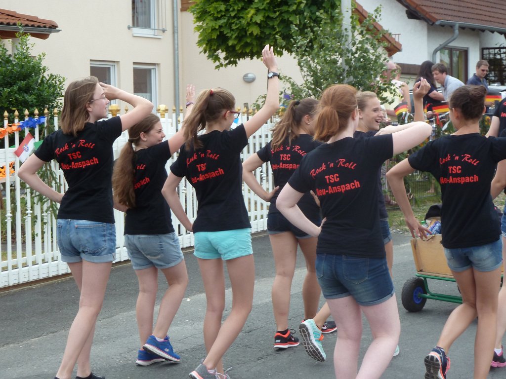 P1140633.JPG - Festumzug 750 Jahre Hausen-Arnsbach