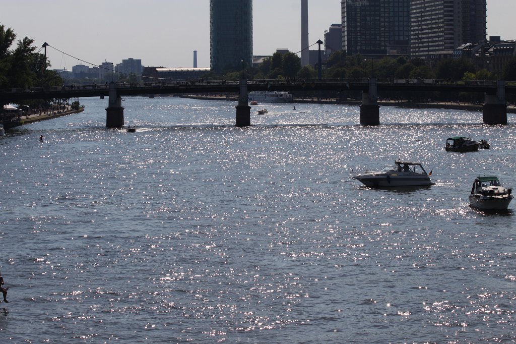 IMG_2421.JPG - Mainfest Frankfurt- Main