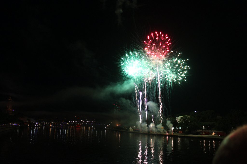 IMG_2576.JPG - Mainfest Frankfurt - Feuerwerk