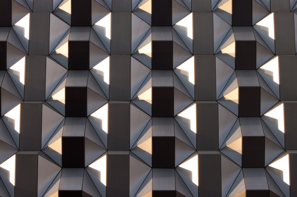 IMG_3218_c.jpg - Façade