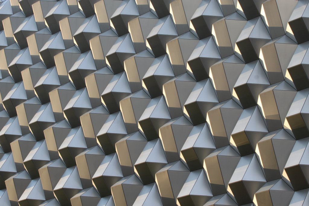 IMG_3220.JPG - Façade