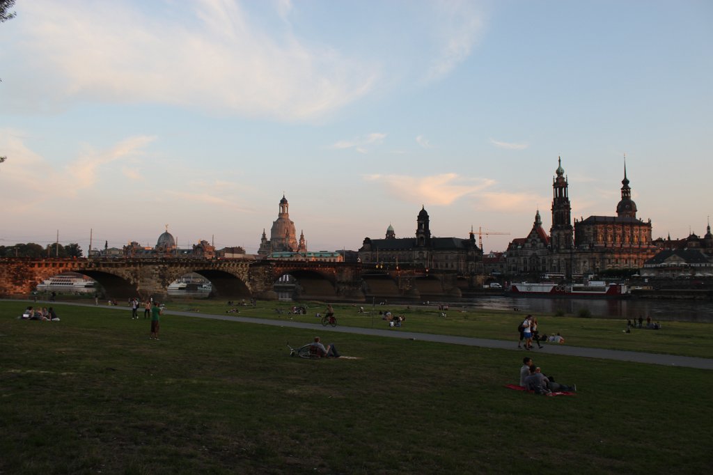 IMG_3262.JPG -  Canaletto view 