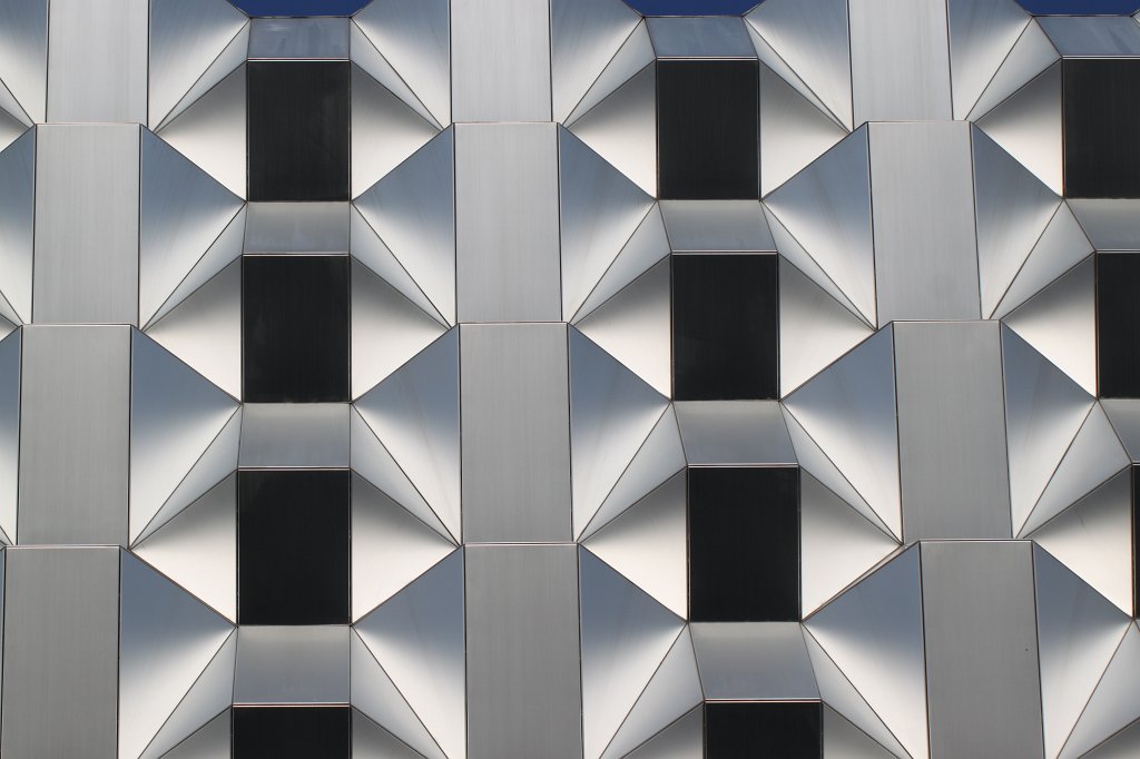 IMG_3445.JPG - Façade